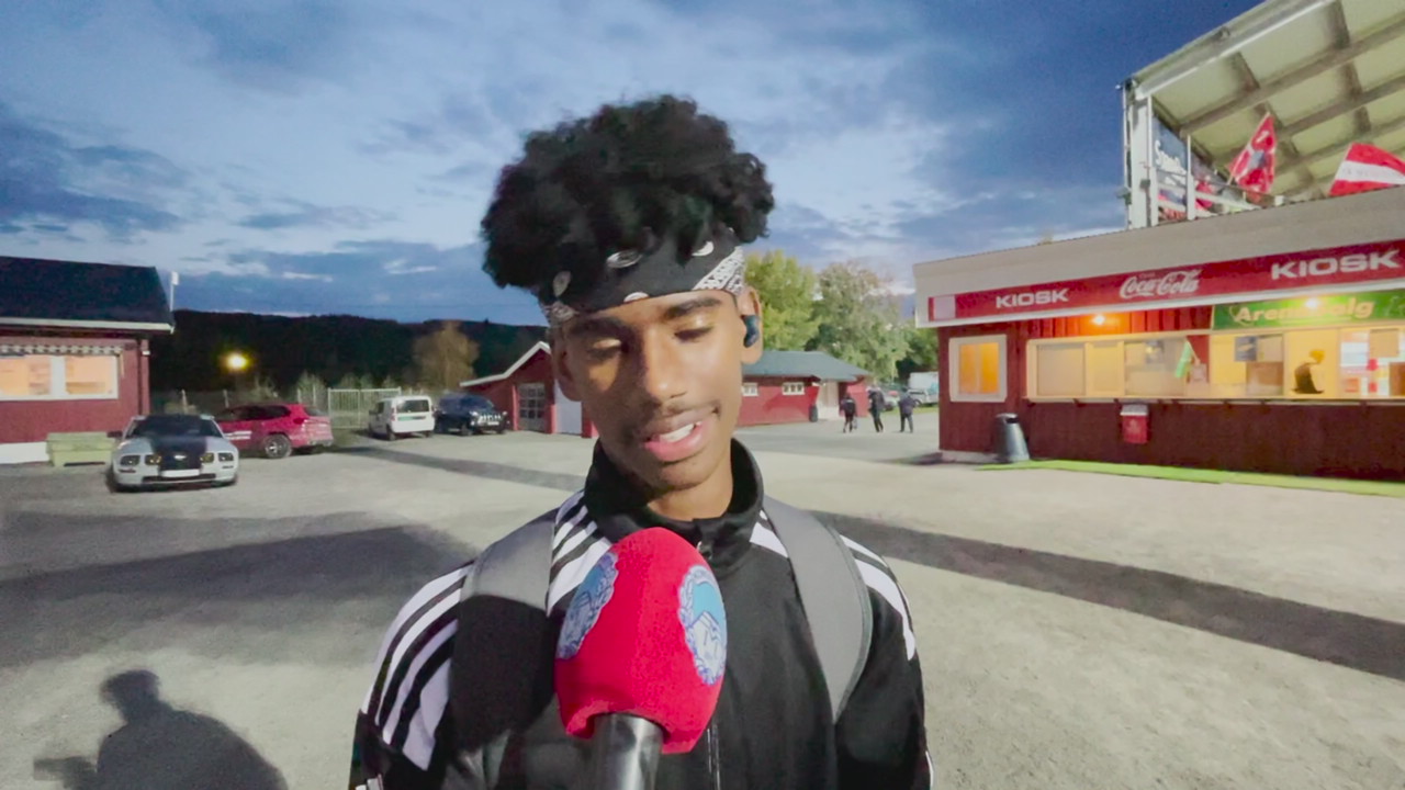 Publikum Fløy - reaksjoner.mp4